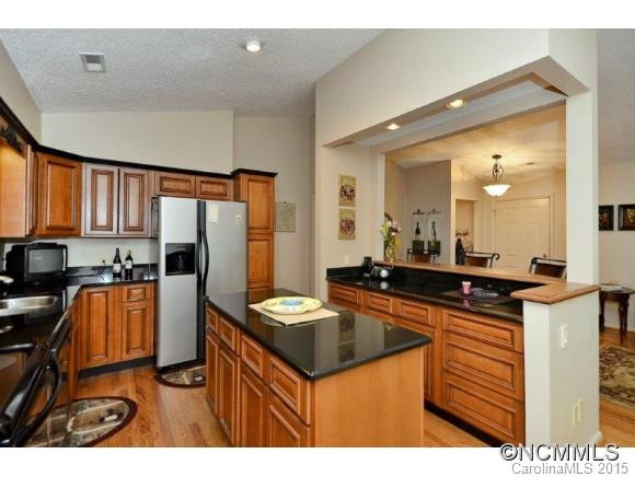151 Beechwood Circle - Photo 7