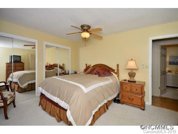 151 Beechwood Circle - Photo 8