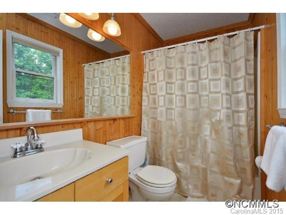 151 Beechwood Circle - Photo 9