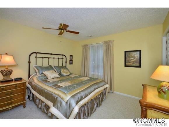 151 Beechwood Circle - Photo 10