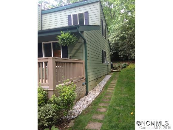 8 Laurel Ridge Rd - Photo 2
