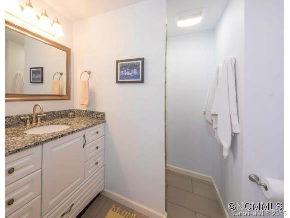 8 Laurel Ridge Rd - Photo 11