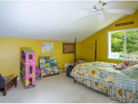 8 Laurel Ridge Rd - Photo 12
