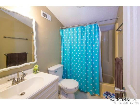 8 Laurel Ridge Rd - Photo 13