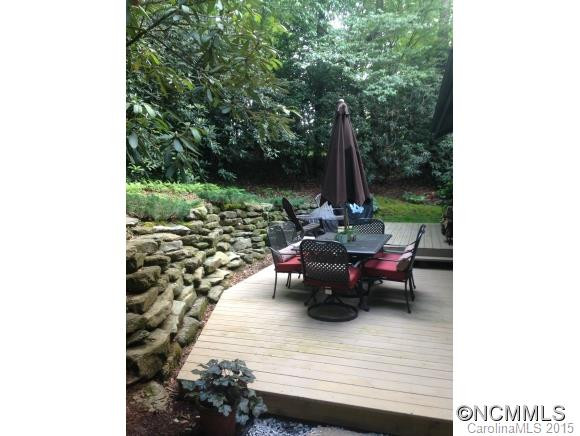 8 Laurel Ridge Rd - Photo 14