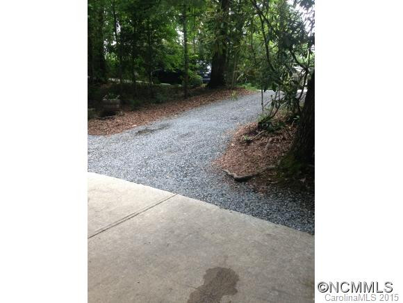 8 Laurel Ridge Rd - Photo 15