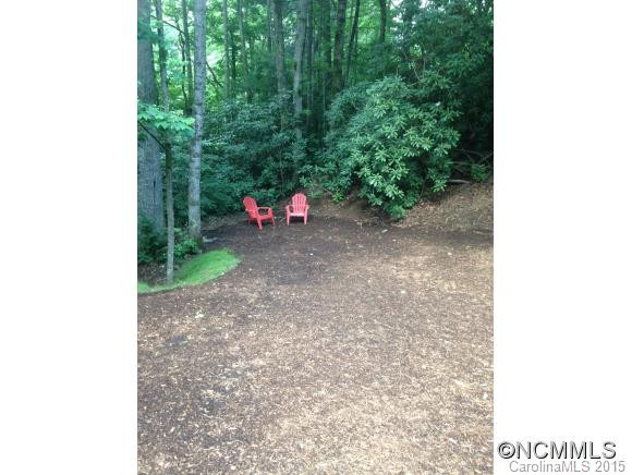 8 Laurel Ridge Rd - Photo 16