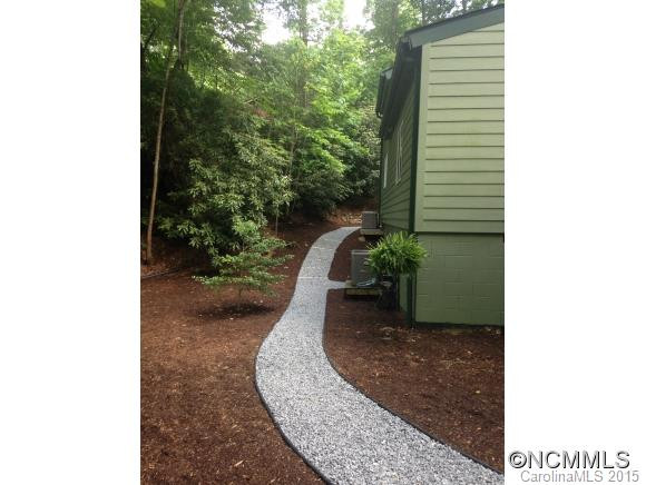 8 Laurel Ridge Rd - Photo 17