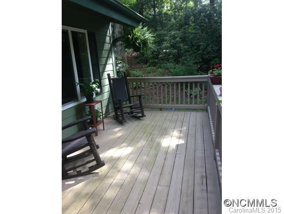8 Laurel Ridge Rd - Photo 18