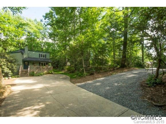 8 Laurel Ridge Rd - Photo 19