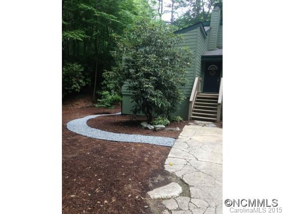 8 Laurel Ridge Rd - Photo 3