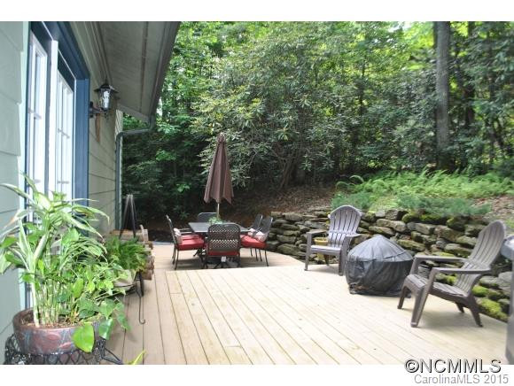 8 Laurel Ridge Rd - Photo 4