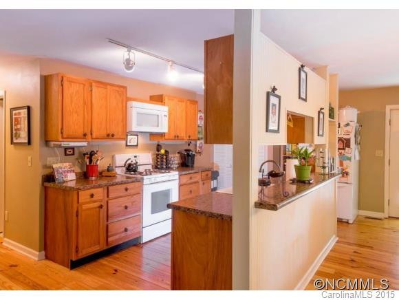 8 Laurel Ridge Rd - Photo 5