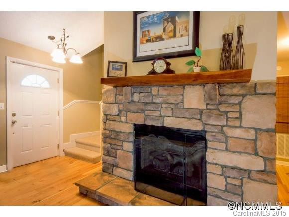 8 Laurel Ridge Rd - Photo 7