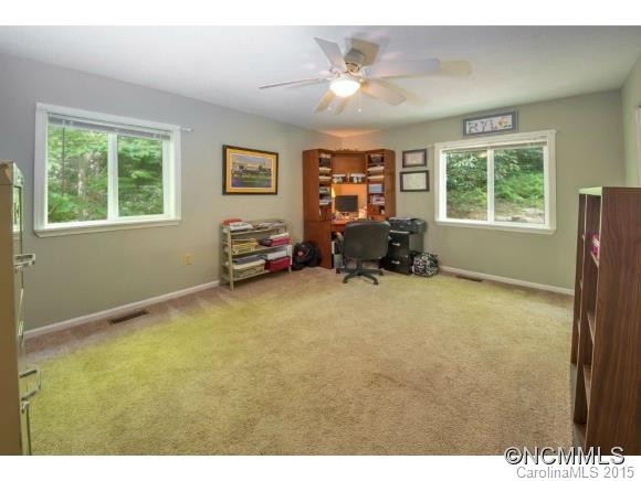 8 Laurel Ridge Rd - Photo 8