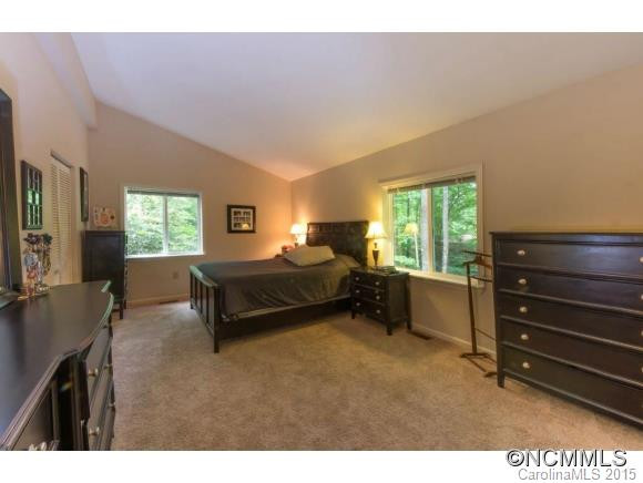 8 Laurel Ridge Rd - Photo 9