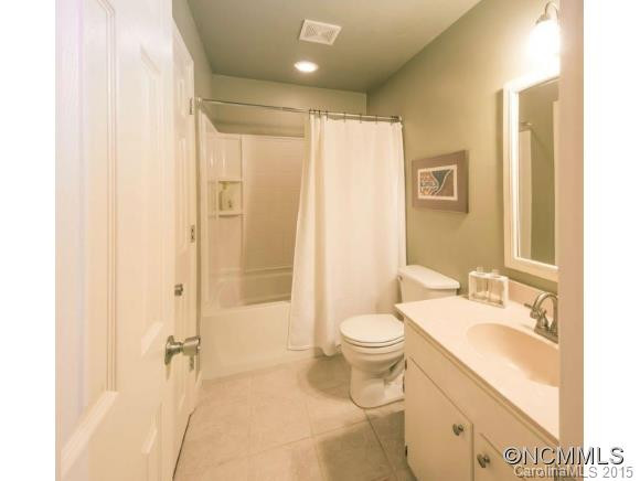 8 Laurel Ridge Rd - Photo 10
