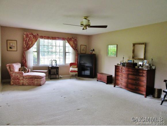 402 Crooked Creek Road - Photo 12
