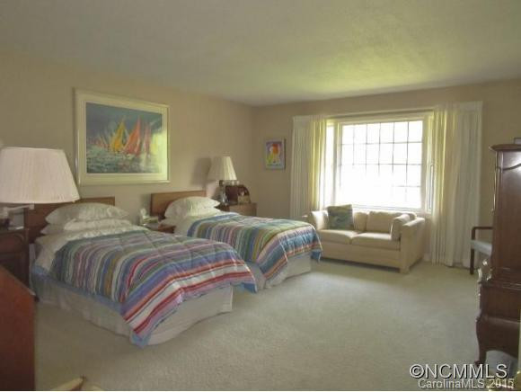 402 Crooked Creek Road - Photo 14