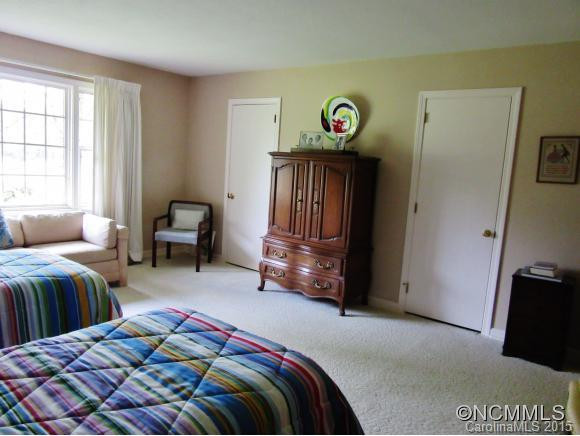 402 Crooked Creek Road - Photo 15
