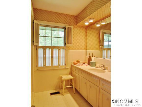 402 Crooked Creek Road - Photo 16