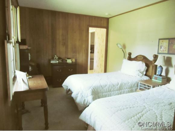 402 Crooked Creek Road - Photo 17