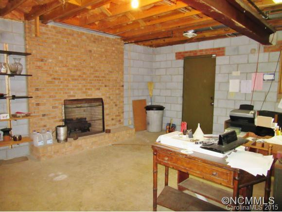 402 Crooked Creek Road - Photo 19