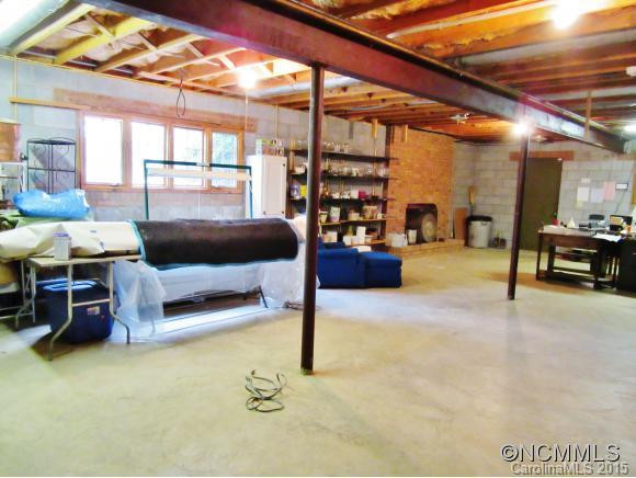 402 Crooked Creek Road - Photo 20