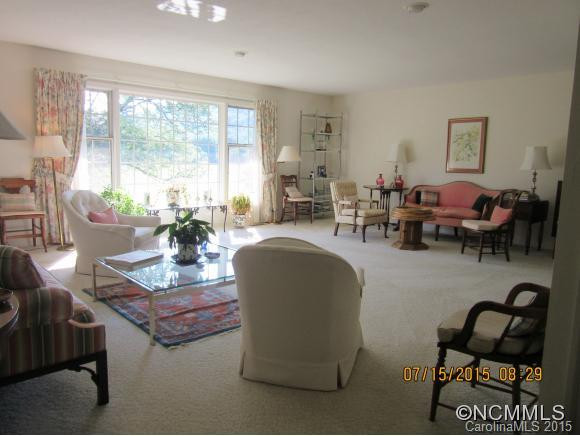 402 Crooked Creek Road - Photo 3