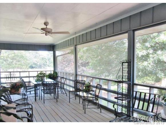 402 Crooked Creek Road - Photo 21