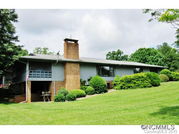 402 Crooked Creek Road - Photo 22