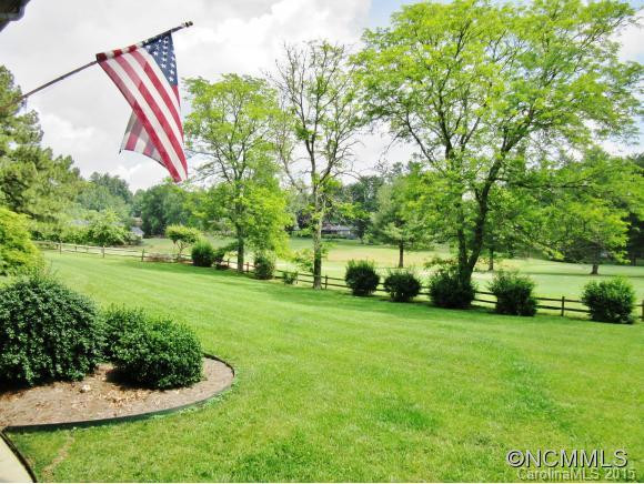 402 Crooked Creek Road - Photo 23