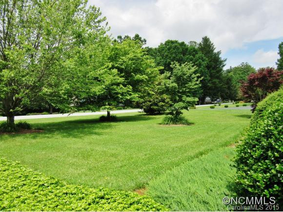 402 Crooked Creek Road - Photo 24