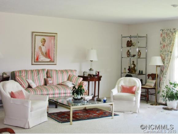402 Crooked Creek Road - Photo 4