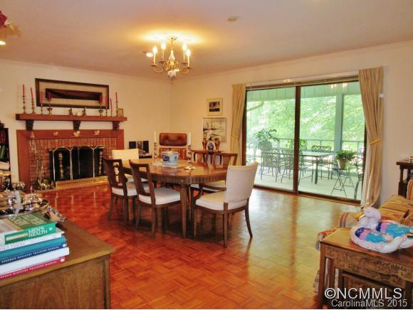 402 Crooked Creek Road - Photo 6