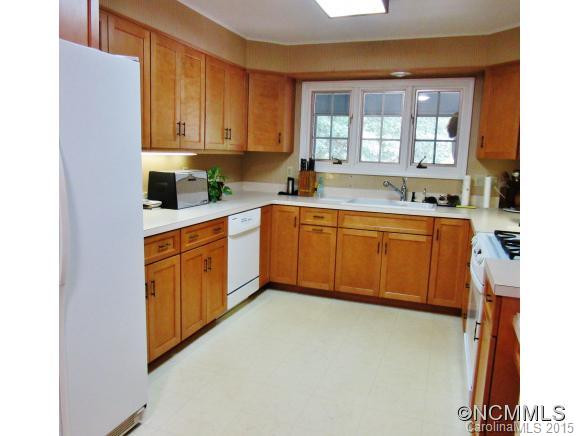 402 Crooked Creek Road - Photo 7