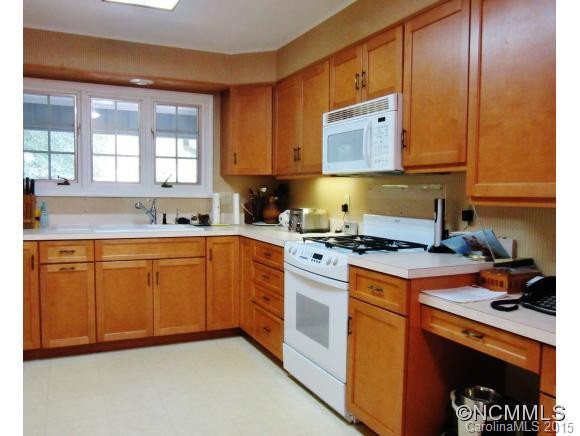 402 Crooked Creek Road - Photo 8