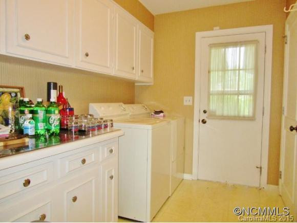 402 Crooked Creek Road - Photo 10