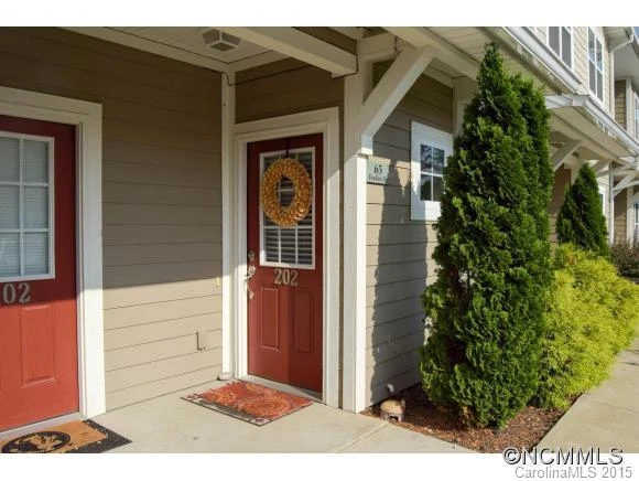 65 Foxden Drive