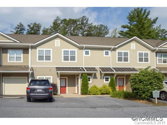 65 Foxden Drive - Photo 2