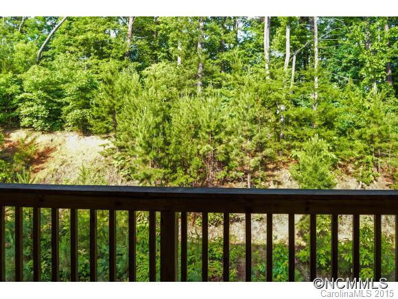 65 Foxden Drive - Photo 12