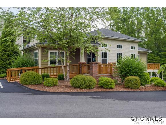 65 Foxden Drive - Photo 13