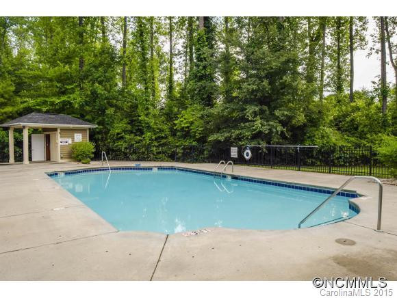 65 Foxden Drive - Photo 14