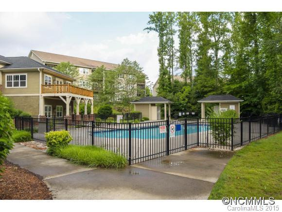 65 Foxden Drive - Photo 15