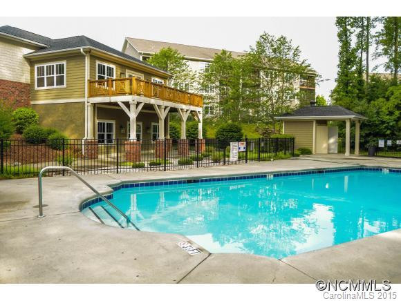 65 Foxden Drive - Photo 16