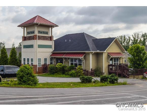 65 Foxden Drive - Photo 17