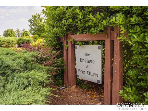65 Foxden Drive - Photo 18