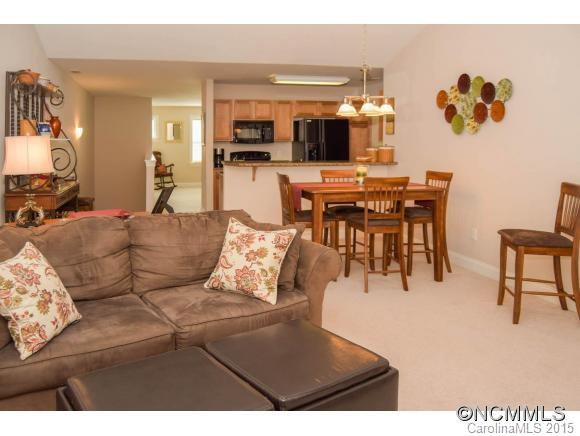 65 Foxden Drive - Photo 3