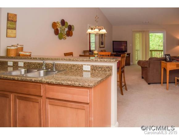 65 Foxden Drive - Photo 4