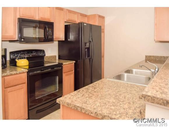 65 Foxden Drive - Photo 5